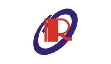 Loker Programmer Delphi - Akuntansi di Remonputra Pratama